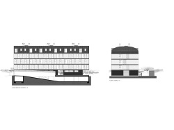 grijalba-arquitectos-proyecto- concurso-viviendas- 27 Vpo Campo de tiro-Valladolid