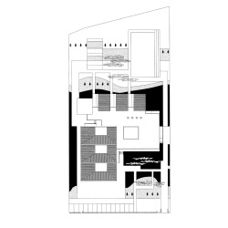 grijalba-arquitectos-proyecto-edificio publico-dia-y-residencia-autistas-valladolid